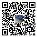 Wechat QR Code